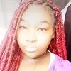 iloveelelee2